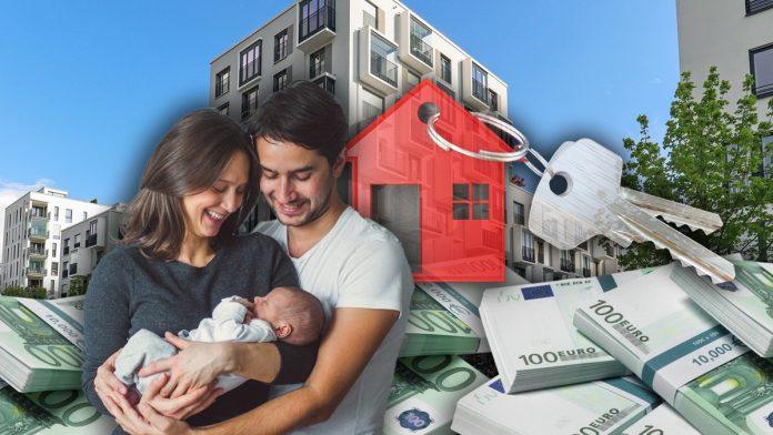 jos-60-majki-dobilo-subvencije-za-prvi-stan:-drzava-dodelila-vise-od-milion-evra