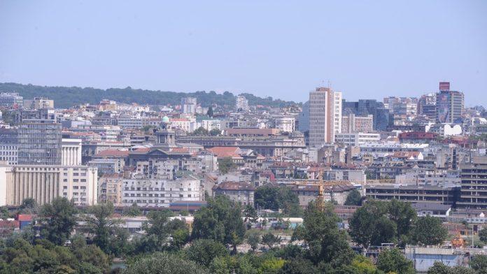 stan-u-beogradu-za-300-evra!-zaboravite-periferiju:-evo-gde-se-sada-kriju-najpovoljniji-kvadrati