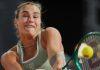 Šok u Madridu: Sabalenka ispala u četvrtfinalu od autsajderke sok-u-madridu:-sabalenka-ispala-u-cetvrtfinalu-od-autsajderke