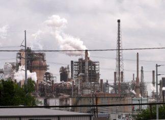 Kina kao tiha energetska sila: Iz rezervi na tržište u pravom trenutku kina-kao-tiha-energetska-sila:-iz-rezervi-na-trziste-u-pravom-trenutku