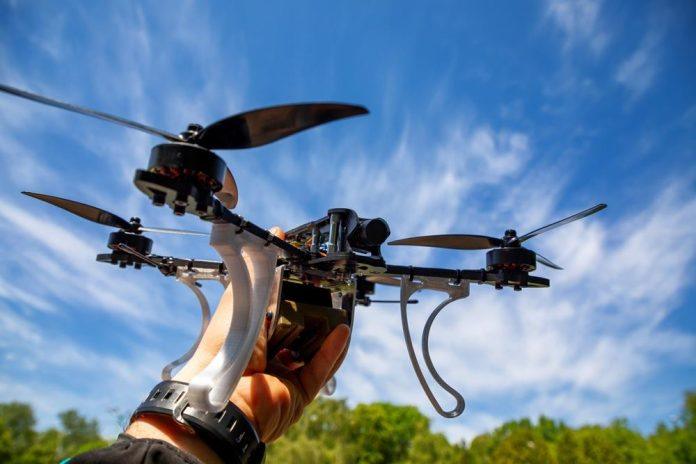 direktorat-podseca:-odgovorna-upotreba-dronova-kljucna-za-bezbednost-–-objavljen-promotivni-video