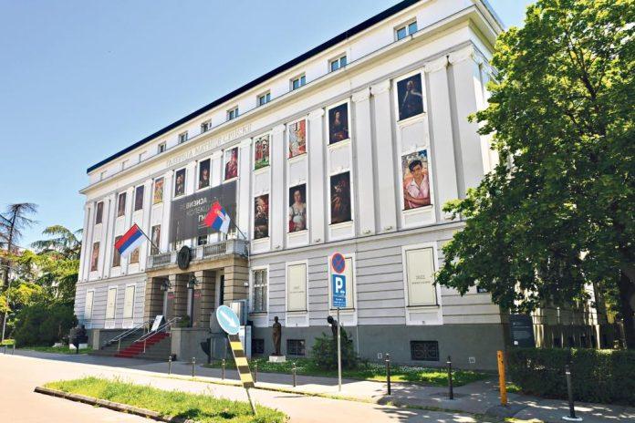 gradonalecnik-novog-sada:-vec-dva-veka-u-biblioteci-matice-srpske-sabira-se-znanje-i-cuva-svest-o-poreklu