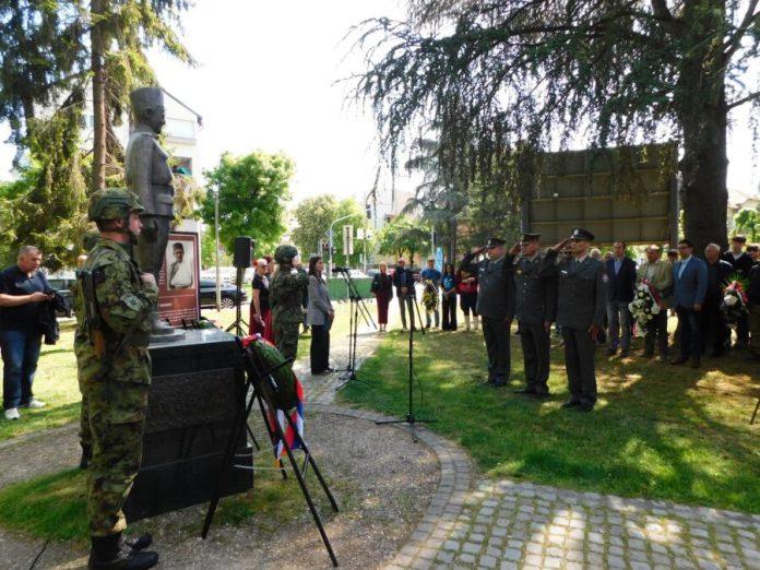 secanje-na-”sina-drinske-divizije”-u-cast-najmladeg-vojnika-velikog-rata