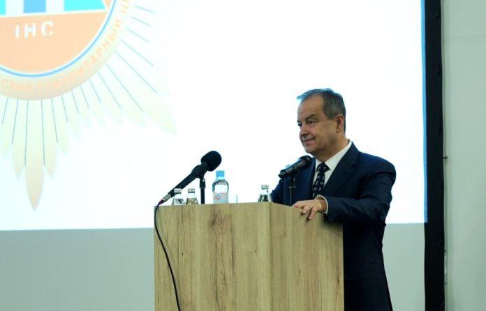 dacic-u-nisu:-saradnja-sa-srpsko-ruskim-centrom-kljucna-za-spasavanje-zivota-i-pripreme-za-ekspo-2027-(foto)