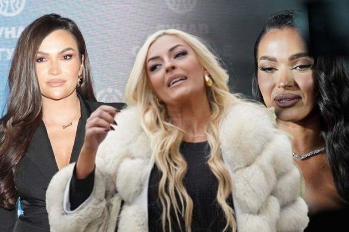 “pamti-pa-vrati”-tamara-milutinovic-nastupala-sa-gogom-gacic,-pa-pecnula-dzehvu-–-nastace-lom!-(video,-galerija)