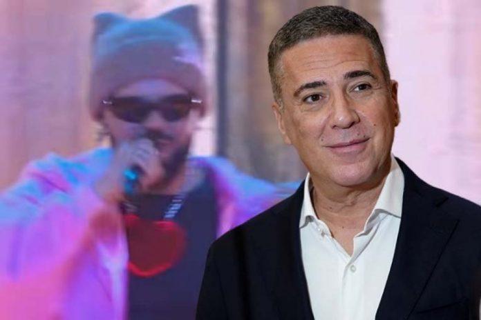 ovako-zvuci-“ferto”-na-srpski-nacin!-grcki-predstavnik-na-evroviziji-objavio-remiks-sa-zeljkom-joksimovicem!-(video)