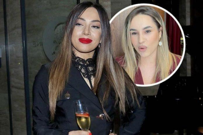 ovo-je-istina-o-jadranki-barjaktarovic-nakon-zabrane-u-srbiji:-pevala-protiv-srba,-pa-je-oterali-–-koleginica-je-raskrinkala,-ovako-stoje-stvari-u-crnoj-gori-(video)