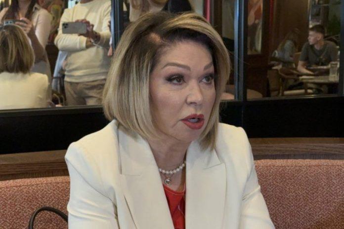 “neka-je-zdravlje-posluzi!”-neda-ukraden-o-kradi-i-povratku-zorice-brunclik,-a-evo-sta-je-porucila-vesni-zmijanac-–-sok!-(video)