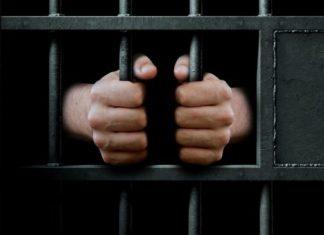 Lepotica ga hranila, on je zaklao nožem: Aleksandar progonio Kseniju, pa je ubio lepotica-ga-hranila,-on-je-zaklao-nozem:-aleksandar-progonio-kseniju,-pa-je-ubio