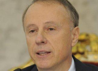 Predsednik Vučić o političaru Đokiću: Na njegovoj strani je svetska mašinerija, na mojoj mladost i perspektivnost predsednik-vucic-o-politicaru-dokicu:-na-njegovoj-strani-je-svetska-masinerija,-na-mojoj-mladost-i-perspektivnost