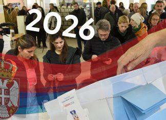 “KO SE NE POZICIONIRA POSTAĆE ZANEMARLJIV” Više nema nikakve šanse za jednu opozicionu kolonu na izborima, evo kome to najviše škodi “ko-se-ne-pozicionira-postace-zanemarljiv”-vise-nema-nikakve-sanse-za-jednu-opozicionu-kolonu-na-izborima,-evo-kome-to-najvise-skodi