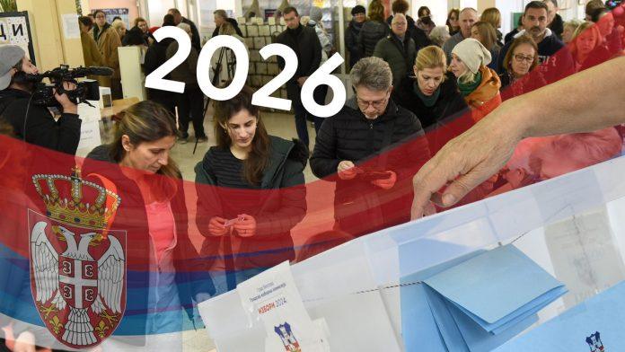 “ko-se-ne-pozicionira-postace-zanemarljiv”-vise-nema-nikakve-sanse-za-jednu-opozicionu-kolonu-na-izborima,-evo-kome-to-najvise-skodi