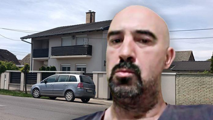 “problemi-tinjali-godinama”-radovan-je-ubio-brata,-pa-pucao-u-sebe,-mestani-stapara-u-soku:-“mozda-je-bolje-sto-nije-preziveo”