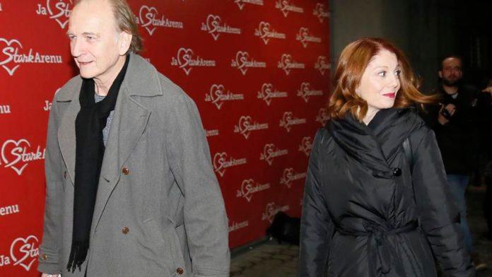 cerka-poznatog-srpskog-para-je-upisala-glumu-prava-je-lepotica-i-ima-retko-ime:-evo-kako-je-bila-rangirana-na-prijemnom