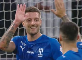 Sergej Milinković-Savić doneo pobedu Al Hilalu: Ključna uloga Srbina u trijumfu! /VIDEO/ sergej-milinkovic-savic-doneo-pobedu-al-hilalu:-kljucna-uloga-srbina-u-trijumfu!-/video/