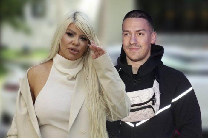 baka-prase-reagovao-na-snimak-dare-bubamare:-odmah-je-pozvao-u-stan,-a-ovo-ga-je-sokiralo!