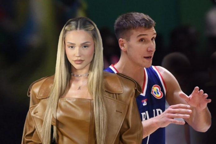 spajali-je-s-lukom-doncicem,-pa-dobila-direktno-pitanje-o-bogdanu-bogdanovicu!-breskvica-sokirala-odgovorom!