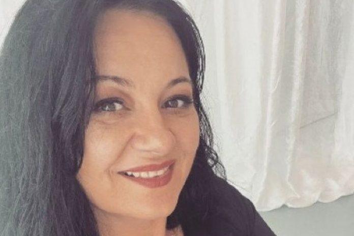 ispovest-koja-ledi-krv-u-zilama:-bila-je-velika-zvezda,-pa-nestala-sa-scene!-nasa-pevacica-otvorila-dusu-o-najtezim-trenucima-sa-sinom!