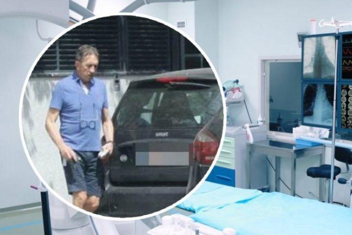 operisan-zika-jaksic!-evo-u-kakvom-je-stanju-voditelj-nakon-hitne-intervencije!