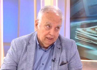 Ludilo blokadera: “Vučićevi birači su siromašniji, a naši su bogatiji i oni idu na more, a ne na izbore u julu!” (Video) ludilo-blokadera:-“vucicevi-biraci-su-siromasniji,-a-nasi-su-bogatiji-i-oni-idu-na-more,-a-ne-na-izbore-u-julu!”-(video)