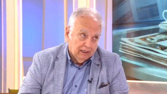 ludilo-blokadera:-“vucicevi-biraci-su-siromasniji,-a-nasi-su-bogatiji-i-oni-idu-na-more,-a-ne-na-izbore-u-julu!”-(video)