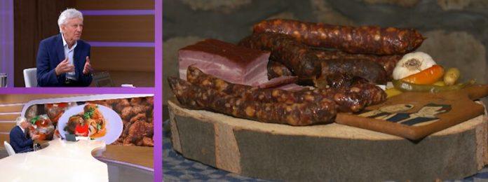 ljudi,-jedite-slaninu-i-cvarke!-dr-matic-objasnio-da-je-srbima-u-genetskom-kodu-da-jedu-sarme-i-pecenje:-“treba-da-jedemo-ono-sto-su-jeli-nasi-preci”