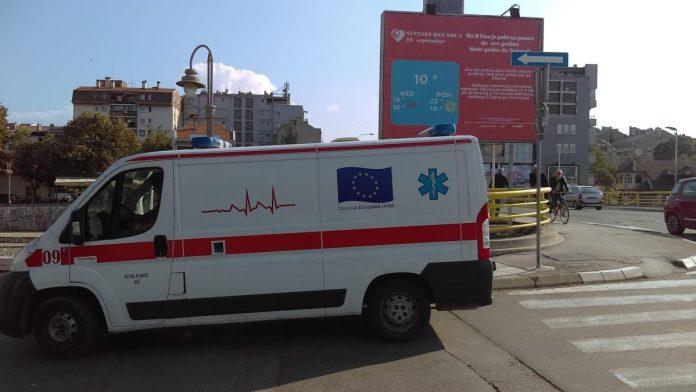 “voze-brzo,-cak-i-sa-slusalicama-u-usima”-teska-noc-za-nisku-hitnu:-6-povredenih-u-4-saobracajke!