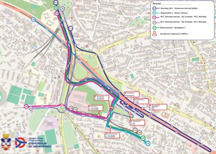 13-perona,-2-fronta-za-parkiranje-autobusa!-nice-novo-saobracajno-cvoriste-usred-beograda:-izmene-trasa-gsp-linija-zbog-otvaranja-novog-stajalista-beograd-jug