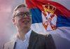 SAMO JE JEDAN PRAVI PUT! Vučić se oglasio i objasnio koliko je za njega važno da cela Srbija pobeđuje! (FOTO) samo-je-jedan-pravi-put!-vucic-se-oglasio-i-objasnio-koliko-je-za-njega-vazno-da-cela-srbija-pobeduje!-(foto)