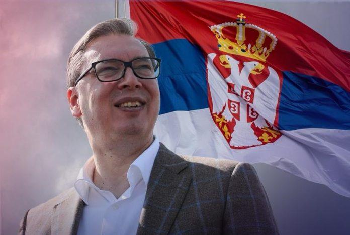 samo-je-jedan-pravi-put!-vucic-se-oglasio-i-objasnio-koliko-je-za-njega-vazno-da-cela-srbija-pobeduje!-(foto)