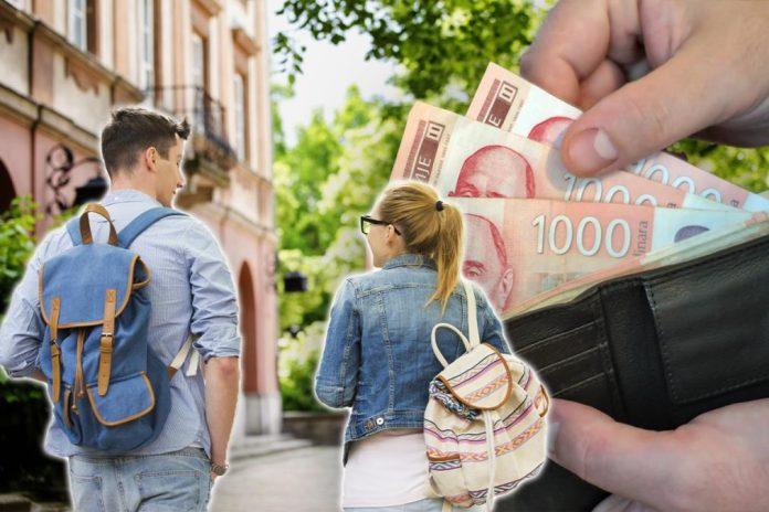 danas-stizu-pare-za-ovu-kategoriju-mladih-u-srbiji:-isplata-8.-rate-ucenickih-stipendija-i-kredita,-evo-koliko-leze-na-racun!