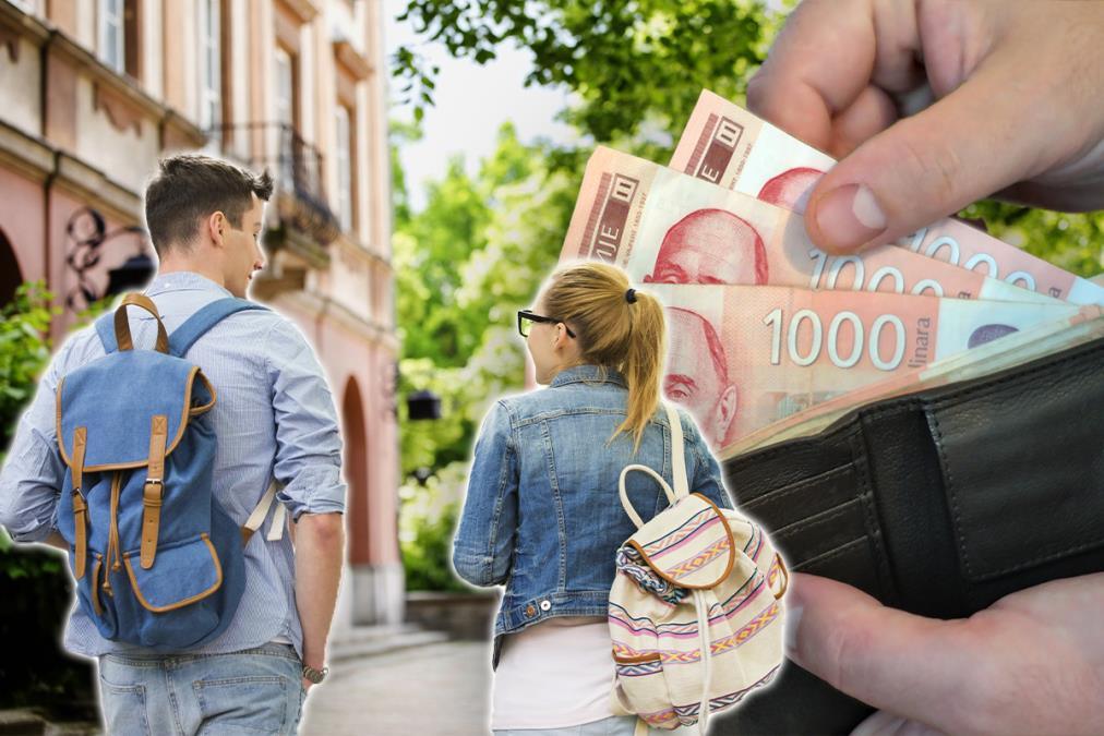 danas-stizu-pare-za-ovu-kategoriju-mladih-u-srbiji:-isplata-8.-rate-ucenickih-stipendija-i-kredita,-evo-koliko-leze-na-racun!