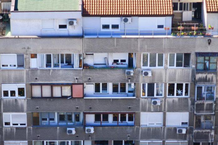 “placamo-140e-za-54-kvadrata!”-srbi-otkrili-koliko-daju-za-kiriju-u-beogradu-pa-sokirali-mnoge-–-ovde-je-najjeftinije