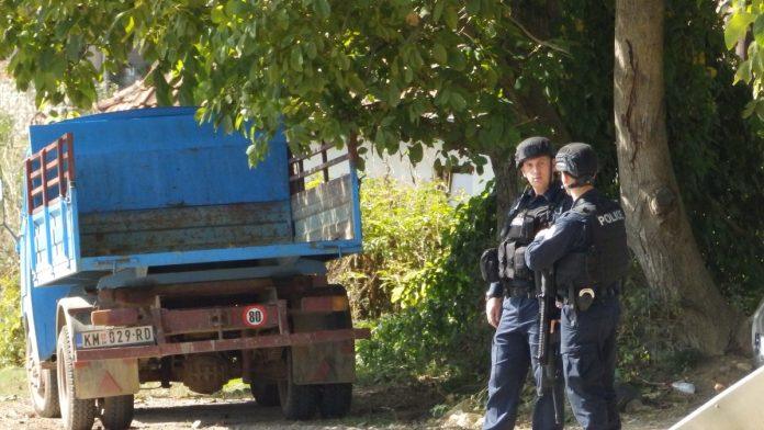 distribuirao-deciju-pornografiju-uhapsen-maloletnik-u-glogovcu,-odredeno-mu-zadrzavanje-do-24-sata