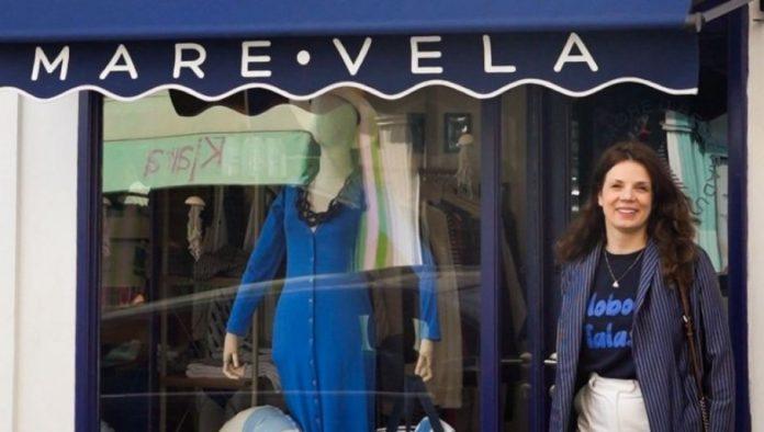 mare-vela:-prica-o-preduzetnistvu,-odrzivoj-modi-i-hrabrosti-da-se-prati-sopstveni-put