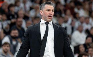 Navijači zabrinuti zbog selektora Srbije: Navika mu je da bude drugi, hoćemo li ikad išta osvojiti? navijaci-zabrinuti-zbog-selektora-srbije:-navika-mu-je-da-bude-drugi,-hocemo-li-ikad-ista-osvojiti?