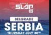 Evropa ovo još nije videla: Najluđi borilački spektakl stiže u Beograd – takmičenje u šamaranju evropa-ovo-jos-nije-videla:-najludi-borilacki-spektakl-stize-u-beograd-–-takmicenje-u-samaranju
