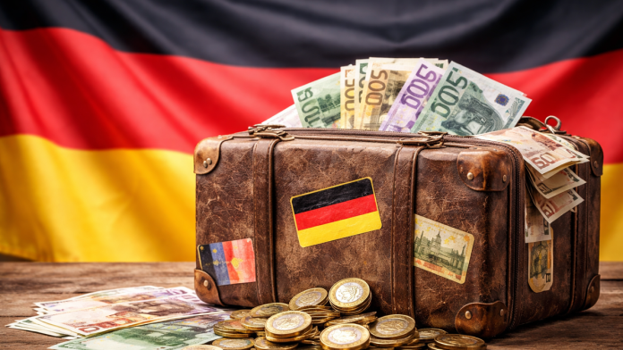 inflacija-menja-navike:-vecina-nemaca-stedi-zbog-rasta-cena