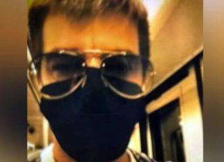 “MI MORAMO DA RATUJEMO DO KRAJA, TALIBANI SMO!” U sudnici puštene poruke brata UBIJENOG vođe škaljarskog klana, Vukotić pretio “mi-moramo-da-ratujemo-do-kraja,-talibani-smo!”-u-sudnici-pustene-poruke-brata-ubijenog-vode-skaljarskog-klana,-vukotic-pretio