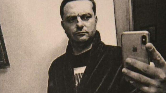 ovi-ljudi-su-pomogli-milosu-medenici-da-pobegne!-uhapsena-dva-muskarca-u-podgorici:-sin-bivse-predsednice-vrhovnog-suda-i-dalje-u-bekstvu