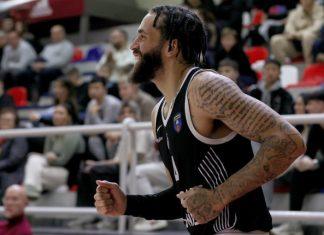 KAKVA VEST! Dvejn Vašington krenuo stopama Filipa Petruševa! (FOTO) kakva-vest!-dvejn-vasington-krenuo-stopama-filipa-petruseva!-(foto)