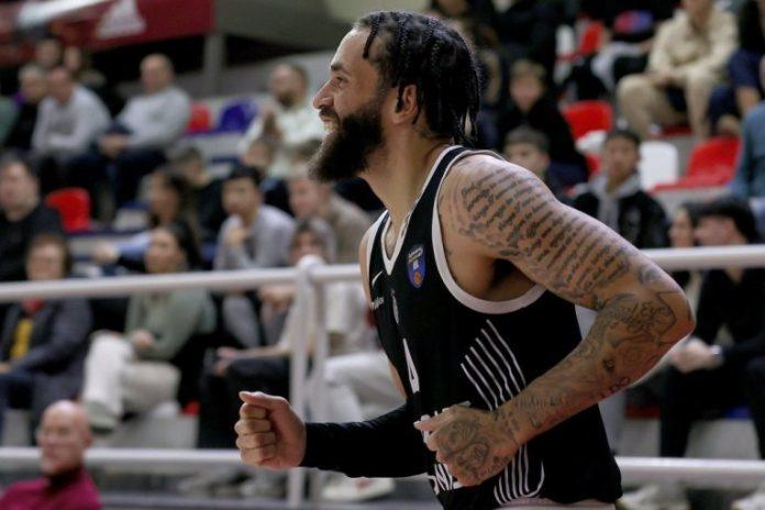 kakva-vest!-dvejn-vasington-krenuo-stopama-filipa-petruseva!-(foto)