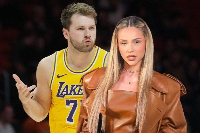 doncic-i-breskvica-–-kakav-par!-planeta-bruji-posle-reci-pevacice-–-novi-detalji-sve-ce-ostaviti-bez-teksta!-(video)