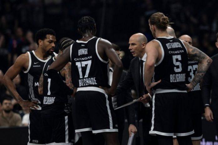 grobari-u-suzama:-ljubimac-navijaca-partizana-napusta-klub-ovog-leta?