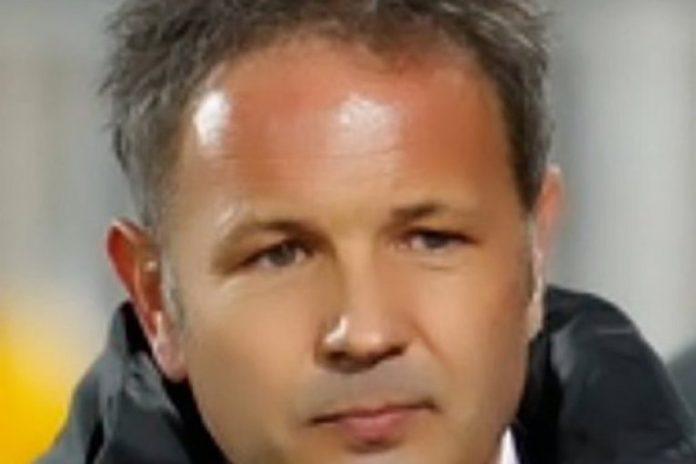 miha-gadao-ljajica-daljinskim:-isplivali-detalji-sukoba-koji-je-potresao-srbiju