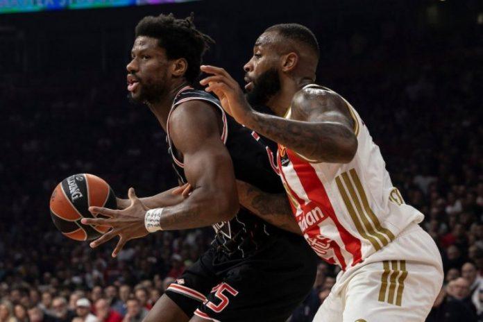 kosarkaska-“bomba”!-evo-gde-ce-partizan-i-zvezda-igrati-od-sledece-godine!