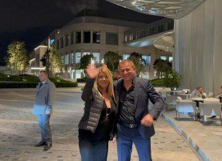 “DVE PEVAČICE SU MI NUDILE TROJKU” Pevač Rade Lacković šokirao o koleginicama: “Ja sam oženjen, porodica je svetinja” “dve-pevacice-su-mi-nudile-trojku”-pevac-rade-lackovic-sokirao-o-koleginicama:-“ja-sam-ozenjen,-porodica-je-svetinja”