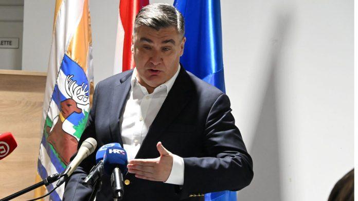 “gde-si,-ustaso”-zoran-milanovic-izazvao-nevericu,-evo-kom-poznatom-politicaru-se-ovako-obratio-(video)