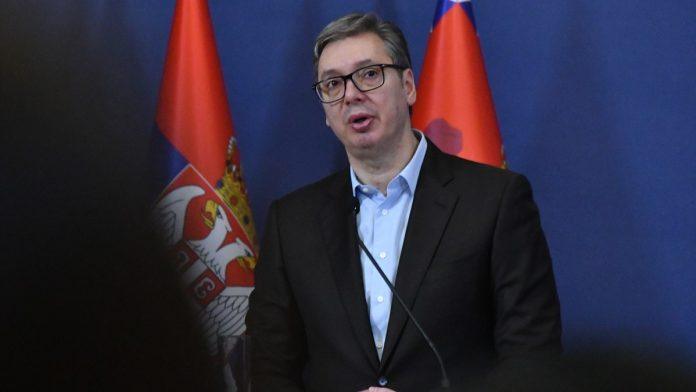 vucic-se-danas-sastaje-sa-evropskim-komesarom-za-unutrasnje-poslove-i-migracije