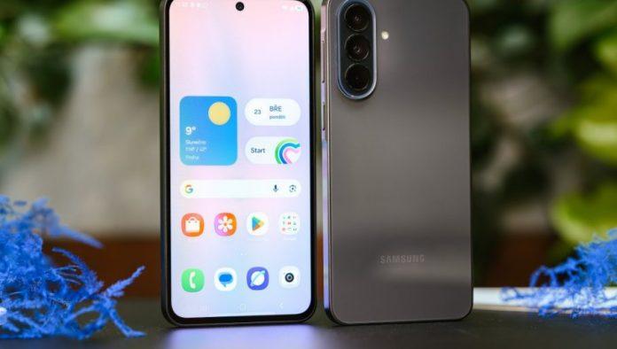 jedan-dan-bez-stresa:-kako-telefon-preuzima-tvoju-rutinu